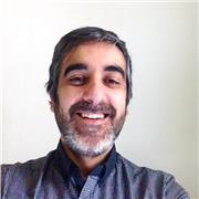 Clases personalizadas de Ofimática